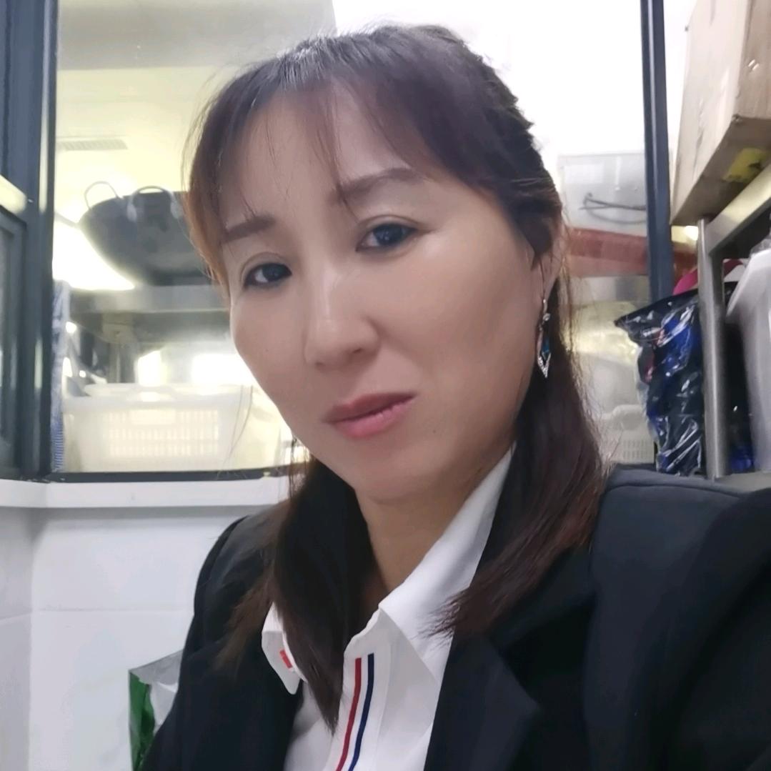幸福简单