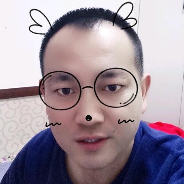 A-《冰是睡着的水》-A