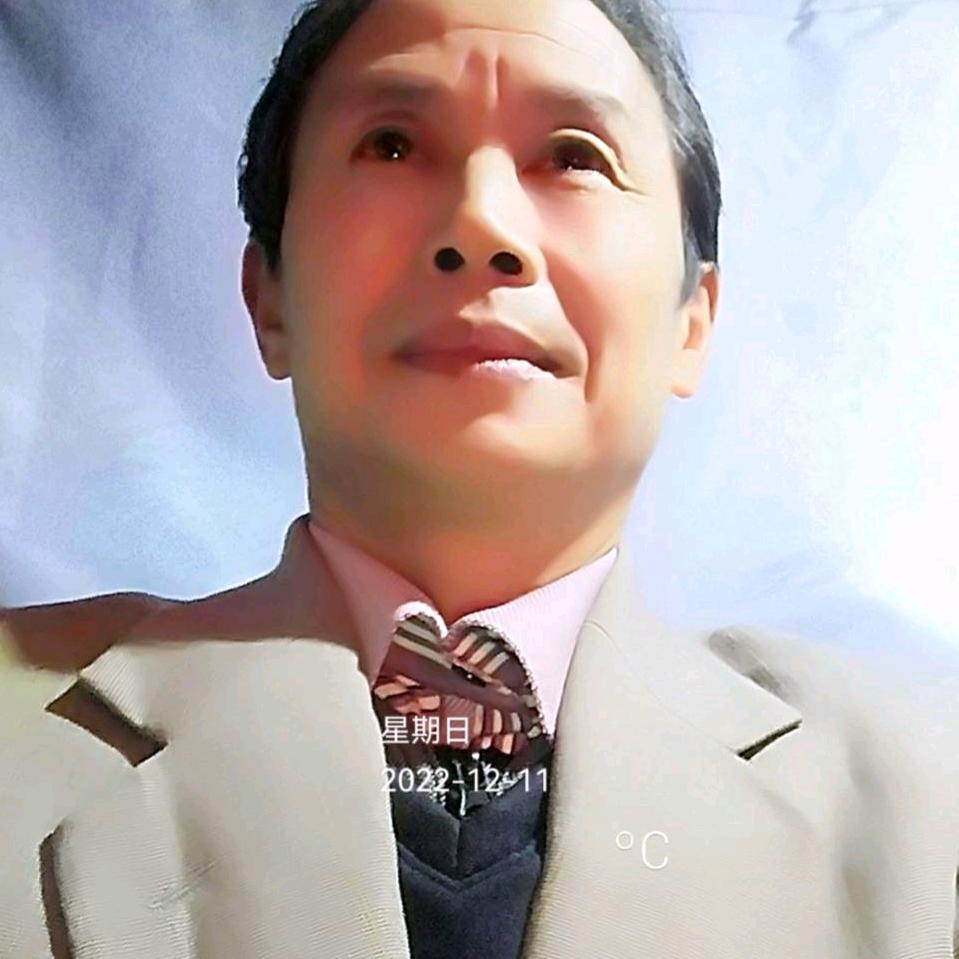 田瑞生