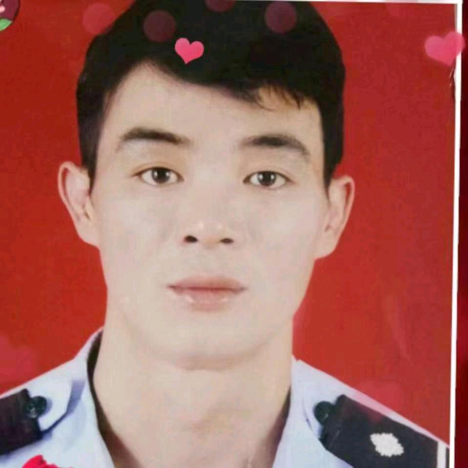 岁月静好——感恩