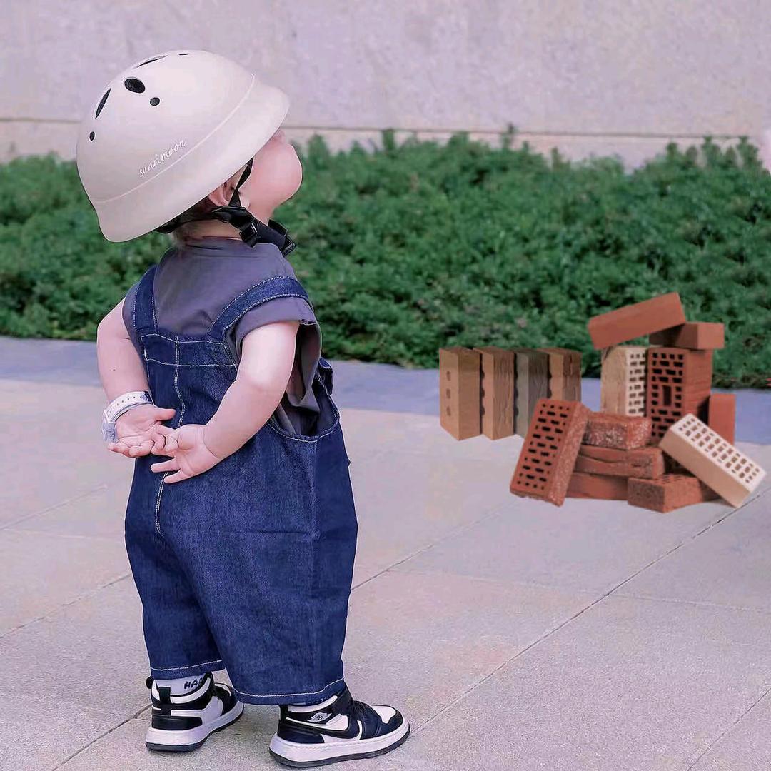 🕊💞ღ百味ꦿ꯭᭄人生💞🕊