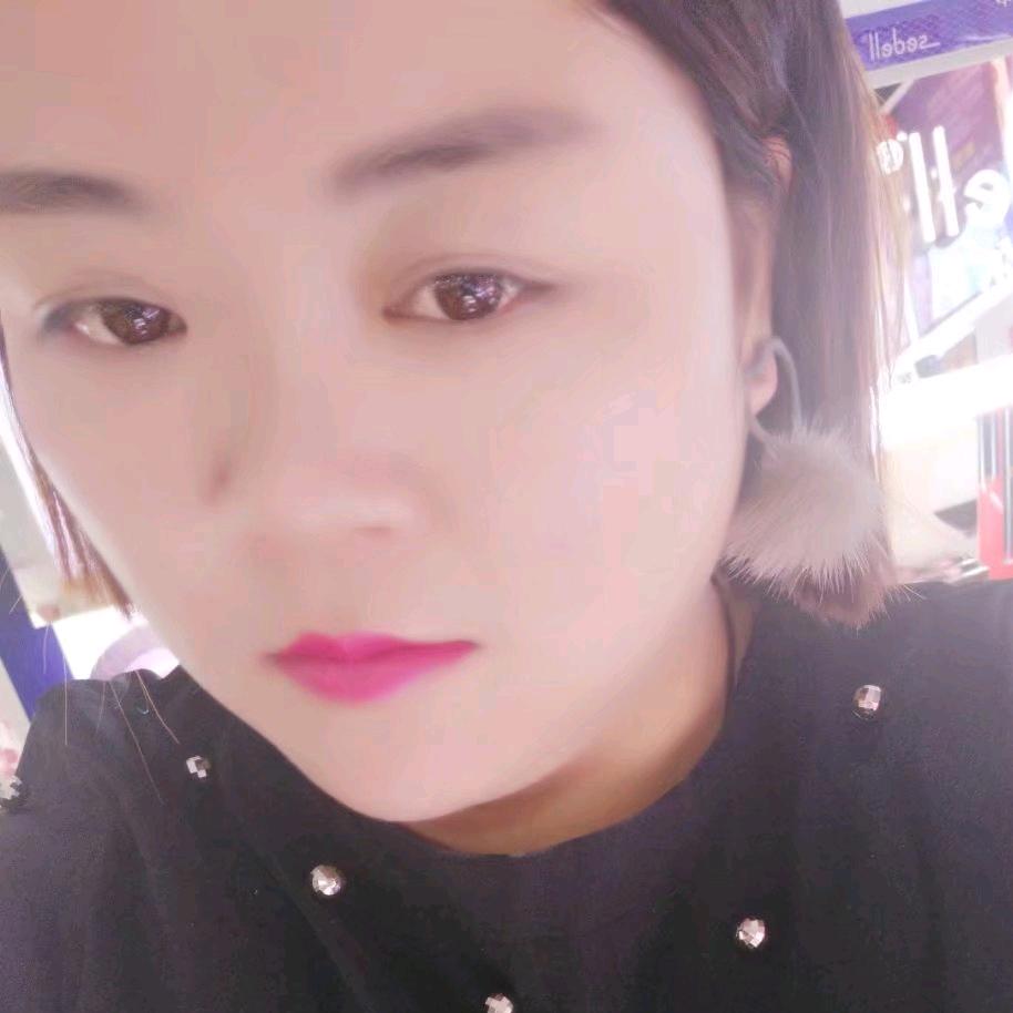 信阳私房菜固始鹅块店