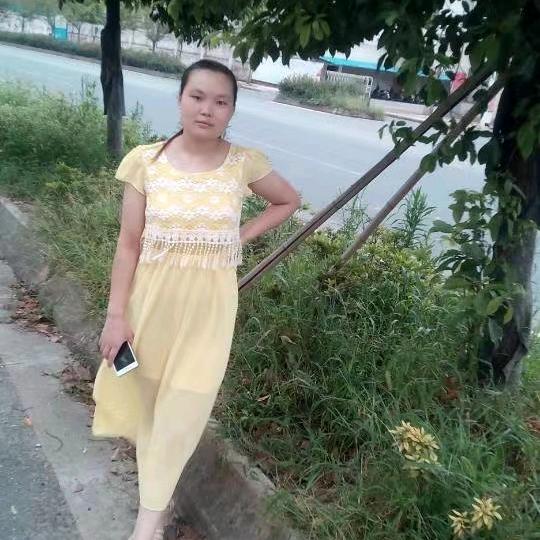 打铁要靠本身硬
