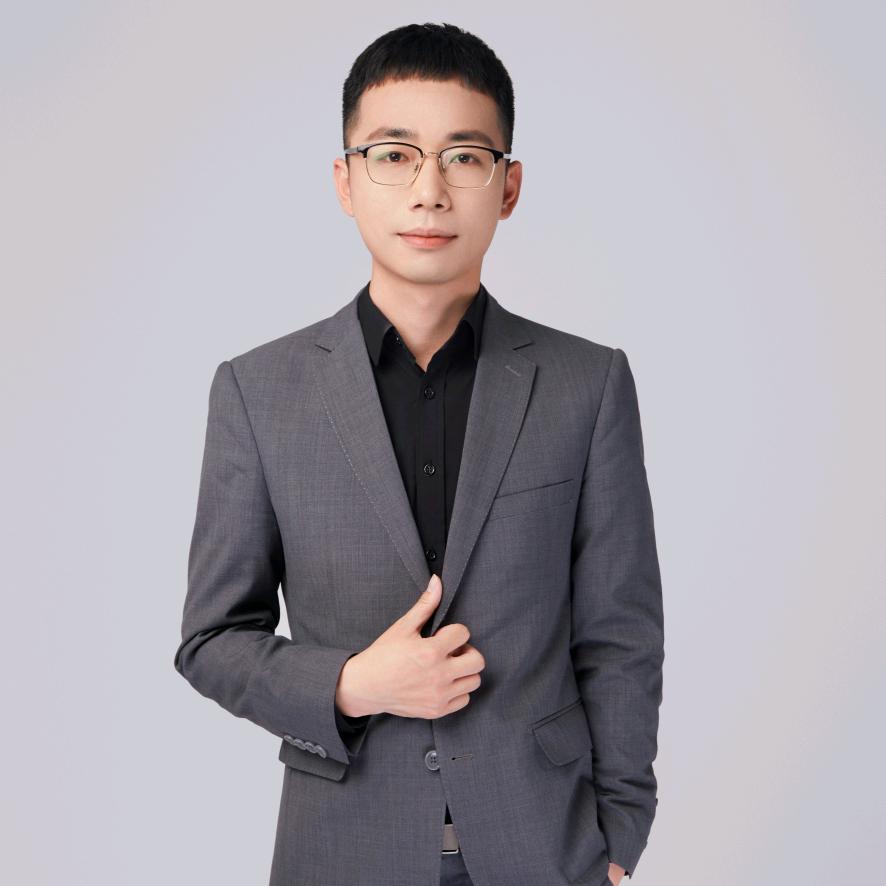 廊坊苑毅说房