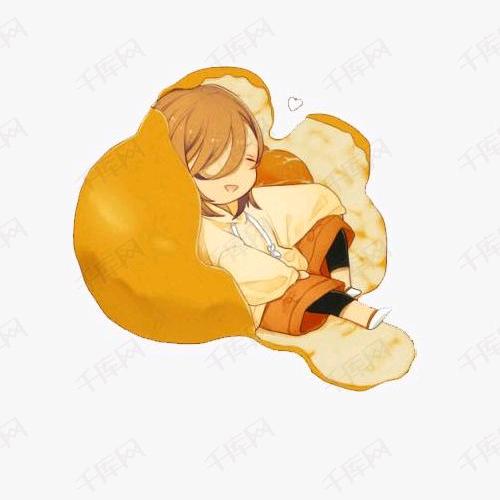 微风几许～橘幽香