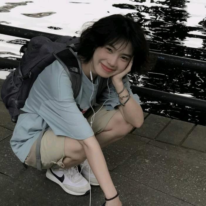 Xiaoh