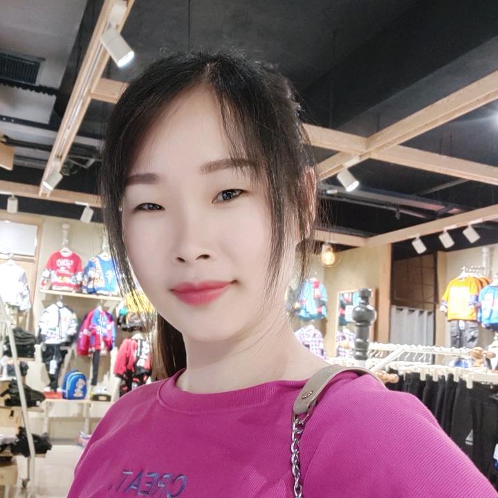 A✨杨 梅✨