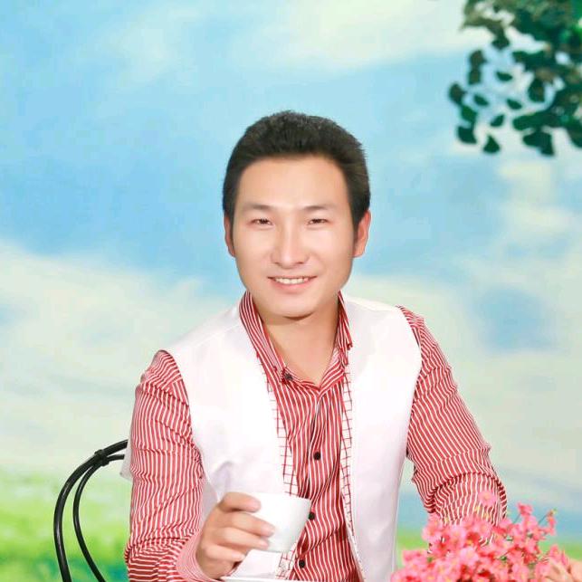 阿杜同学