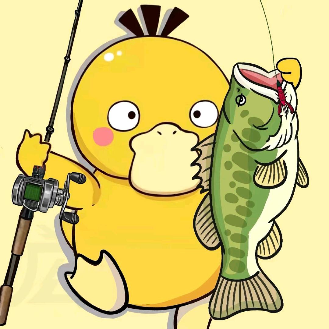 新时光电子坊