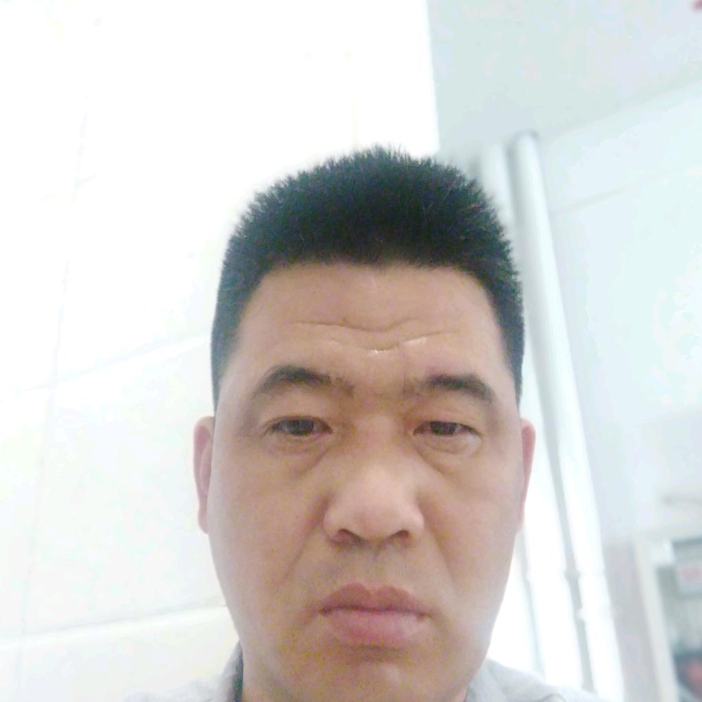 我的雪地很美丽