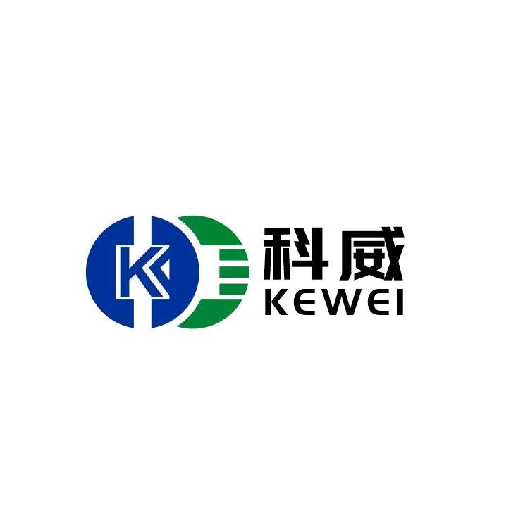 攀枝花科威矿业有限公司