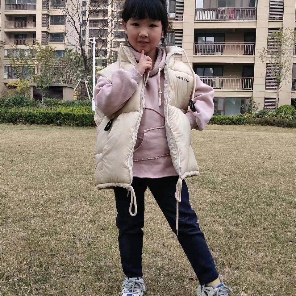 董姐手撕麻椒鸡