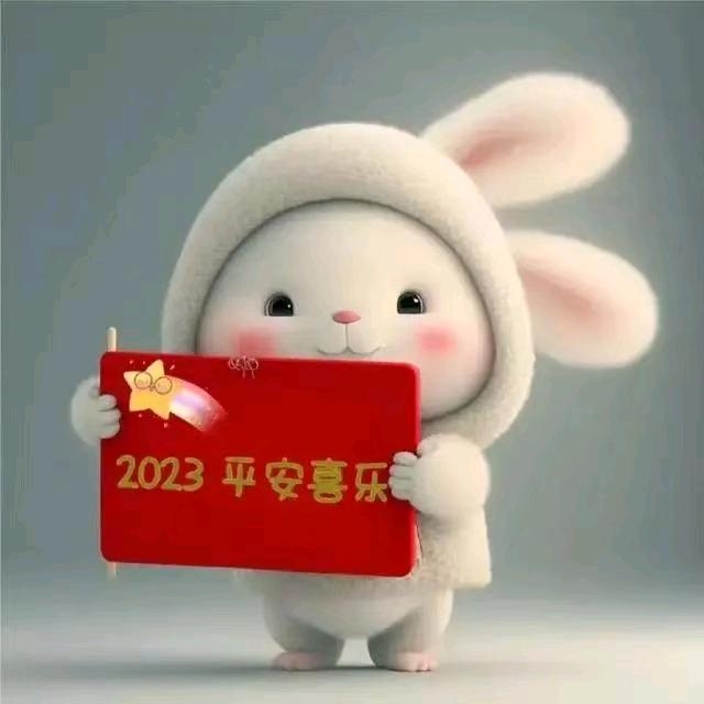 平安👨‍👩‍👧‍👦喜乐