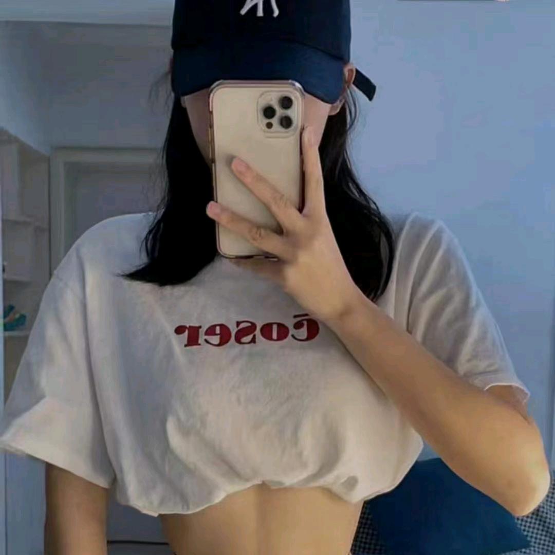 GD冼帅