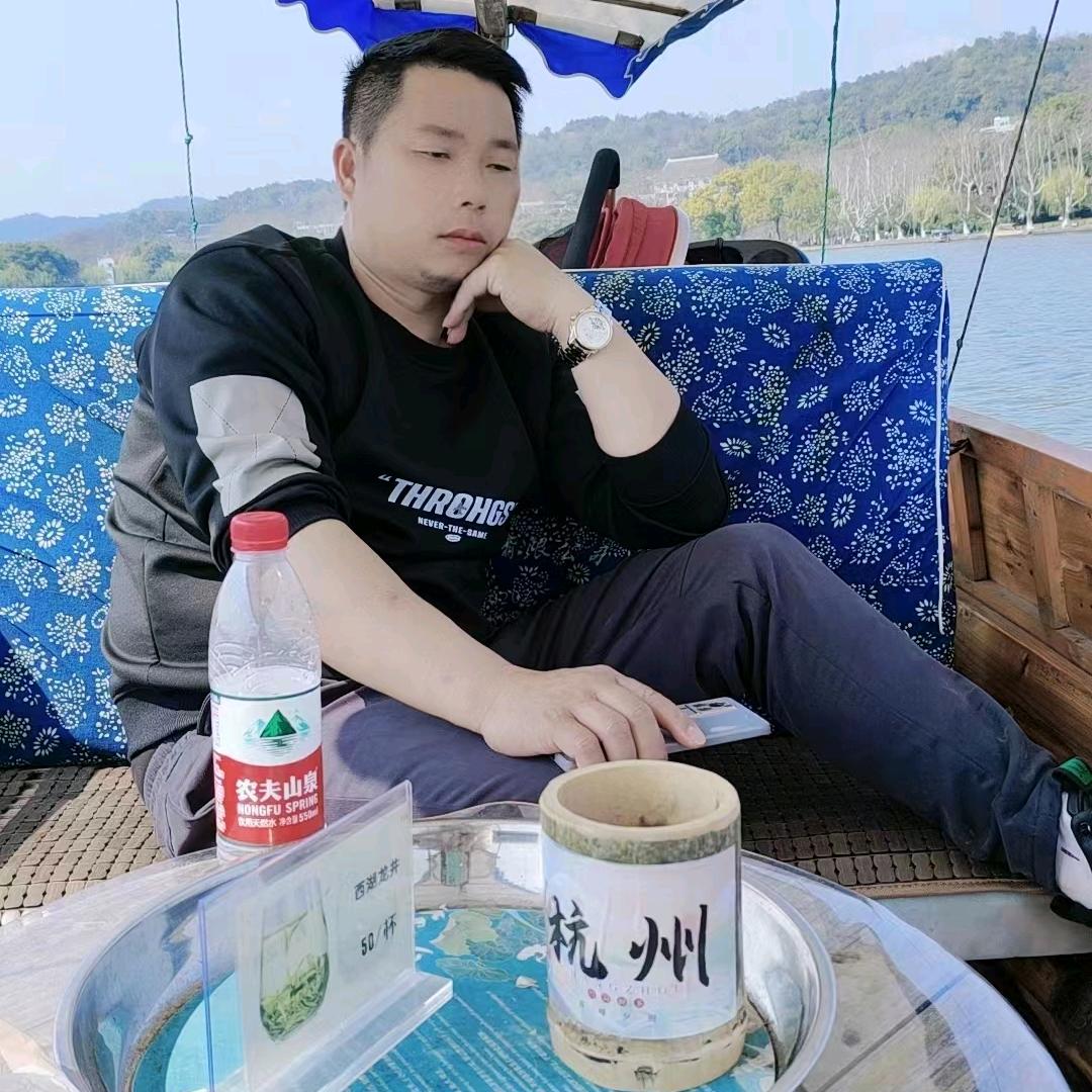 🐉এ᭄吴与ꦿ🦅 伦比꧔ꦿ້໌ᮨ࿐