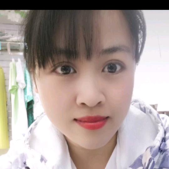镇雄—欧林雅