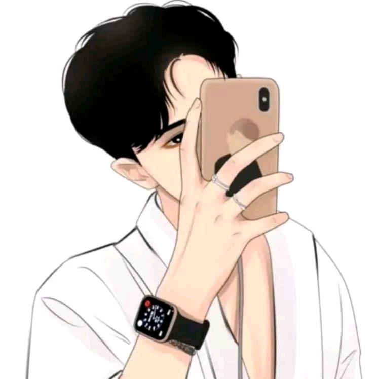 过往  ，