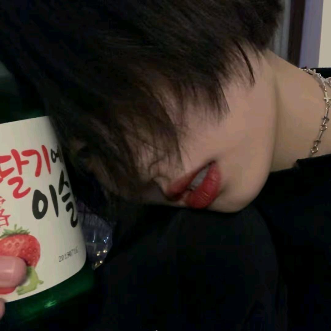 ℒℴѵℯ·𝓼·𝓮·𝓻·𝓮·𝓲·