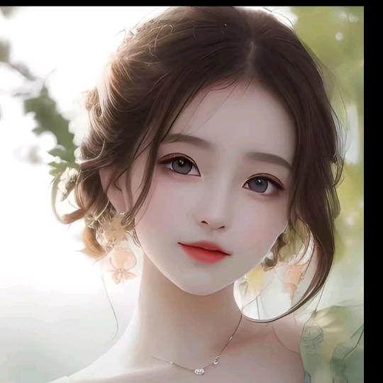 阿君好物