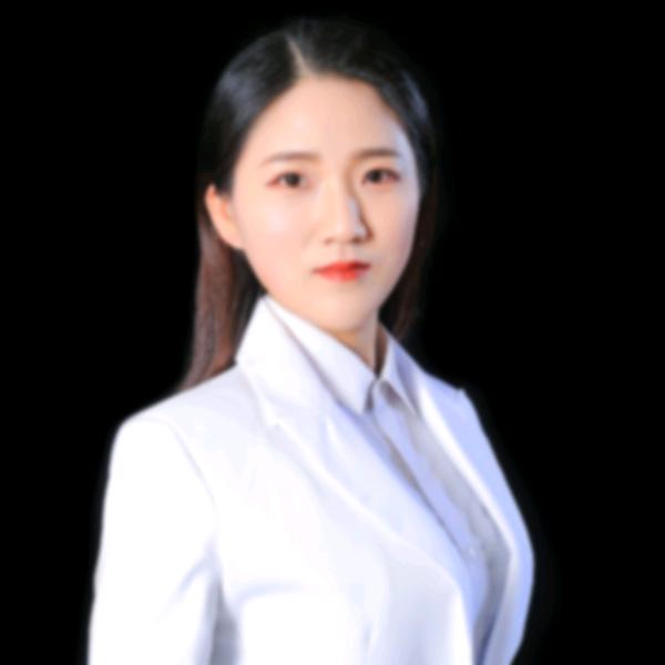 数学武老师。