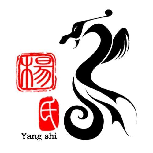 武都区顶立石材场