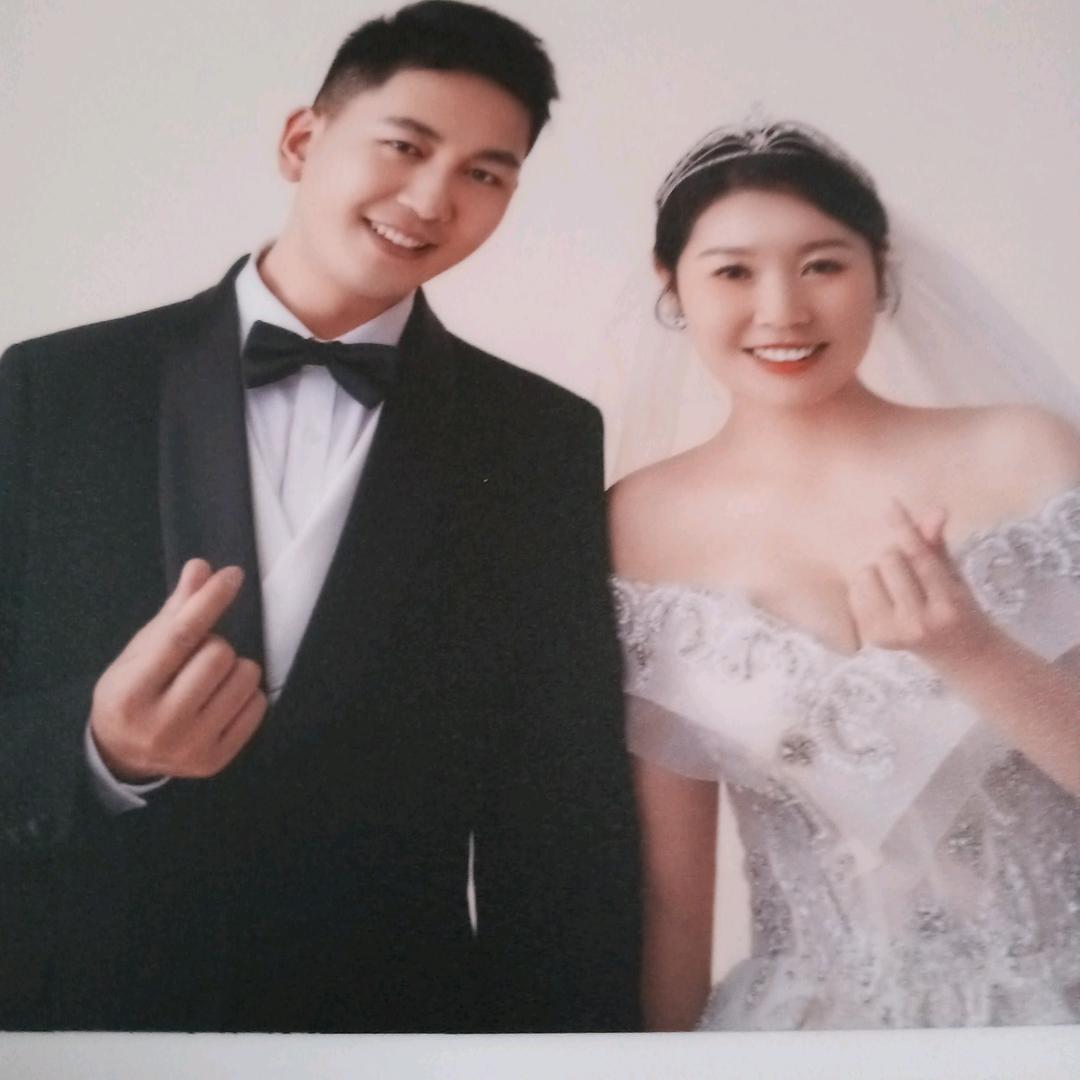 开 🌹心❤️小🌹妹