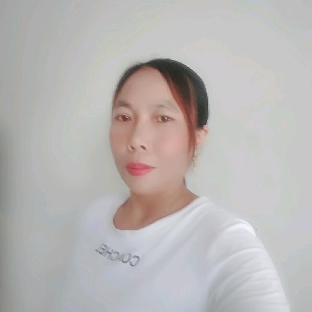 不离不弃