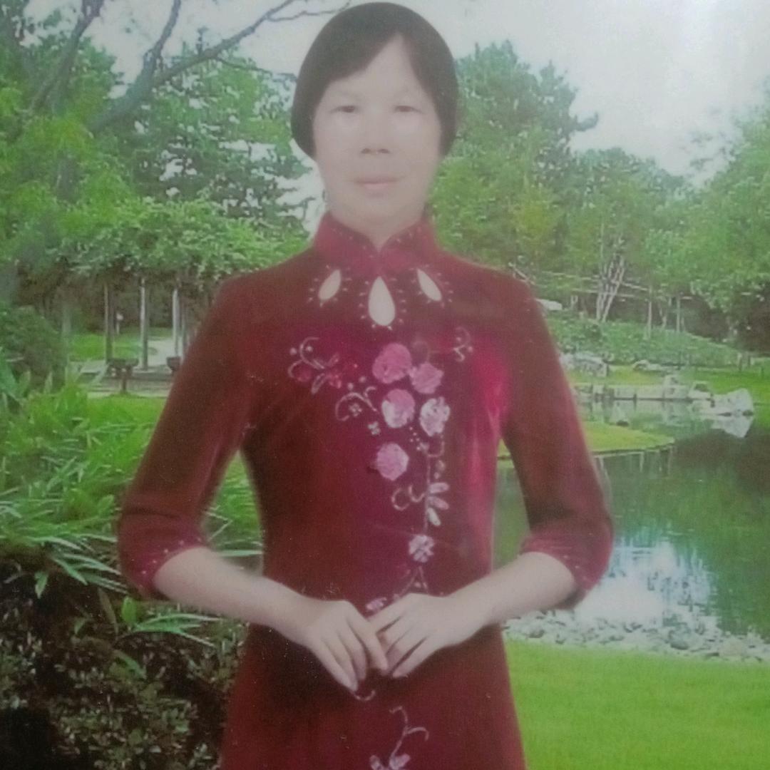 细金