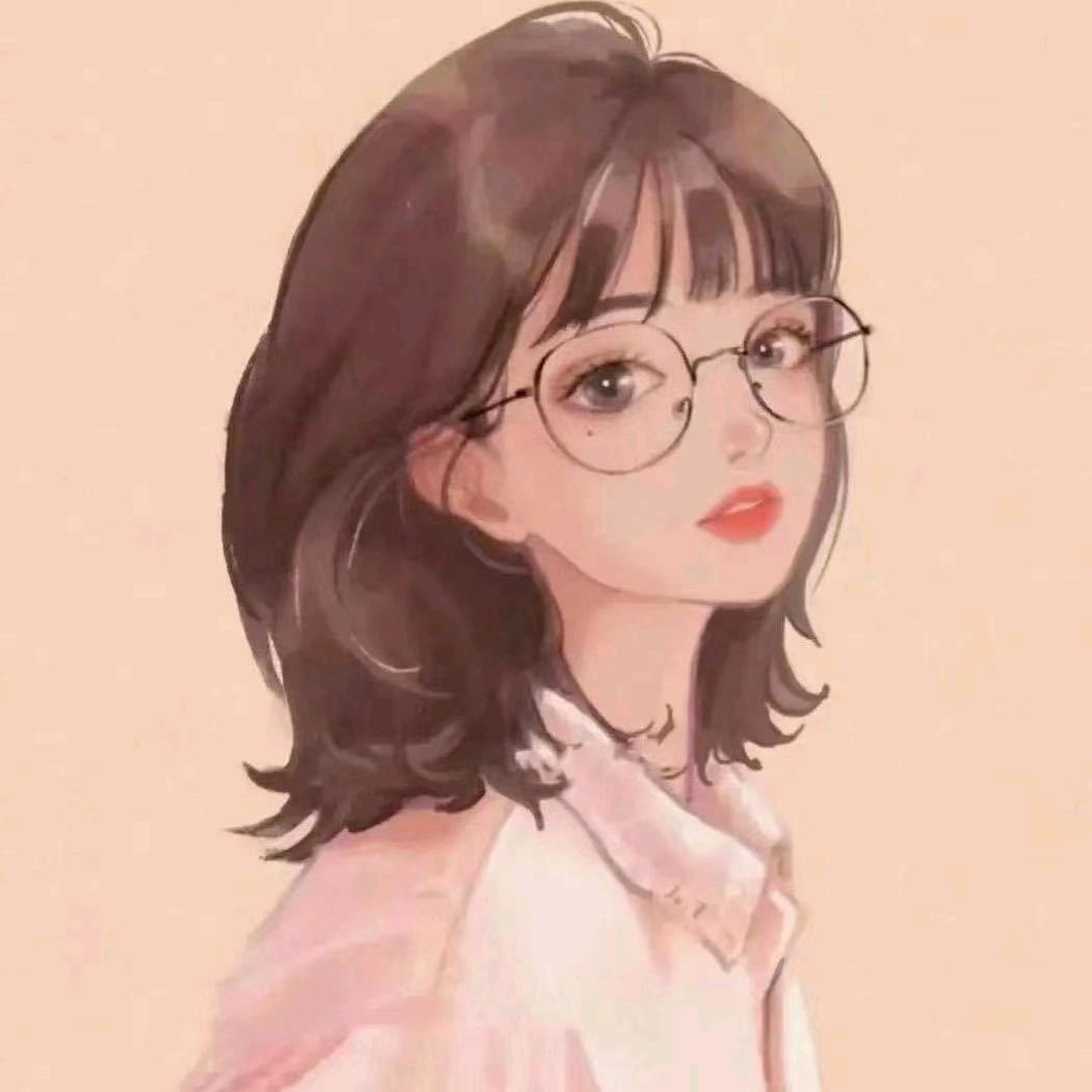 嘴角上扬