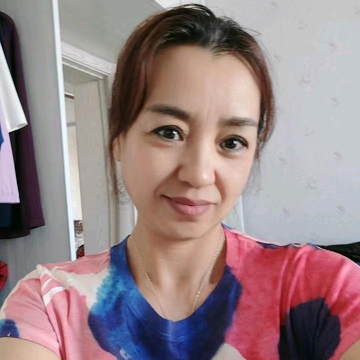 美人鱼