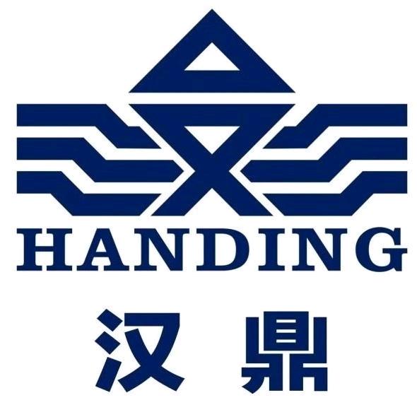 汉鼎垂钓生活馆嘉兴总店