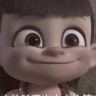 小澜爱电影