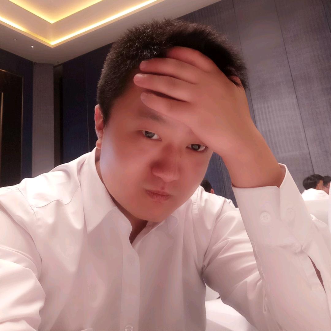 山东第一情种