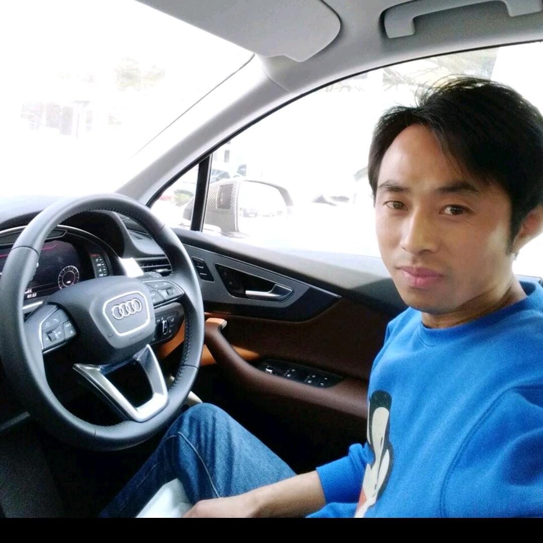 誰怾硪芯