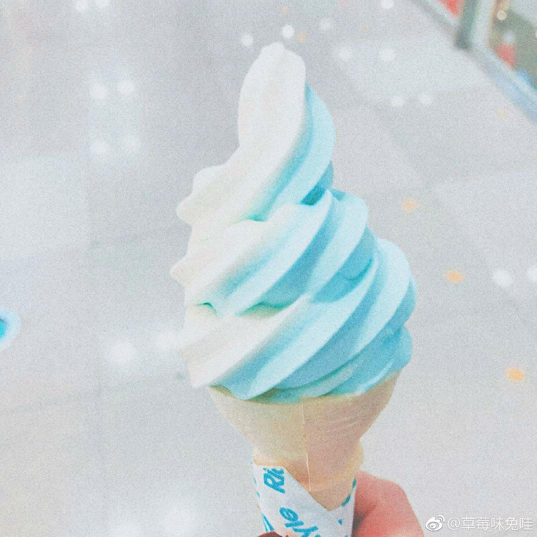 爱心专座