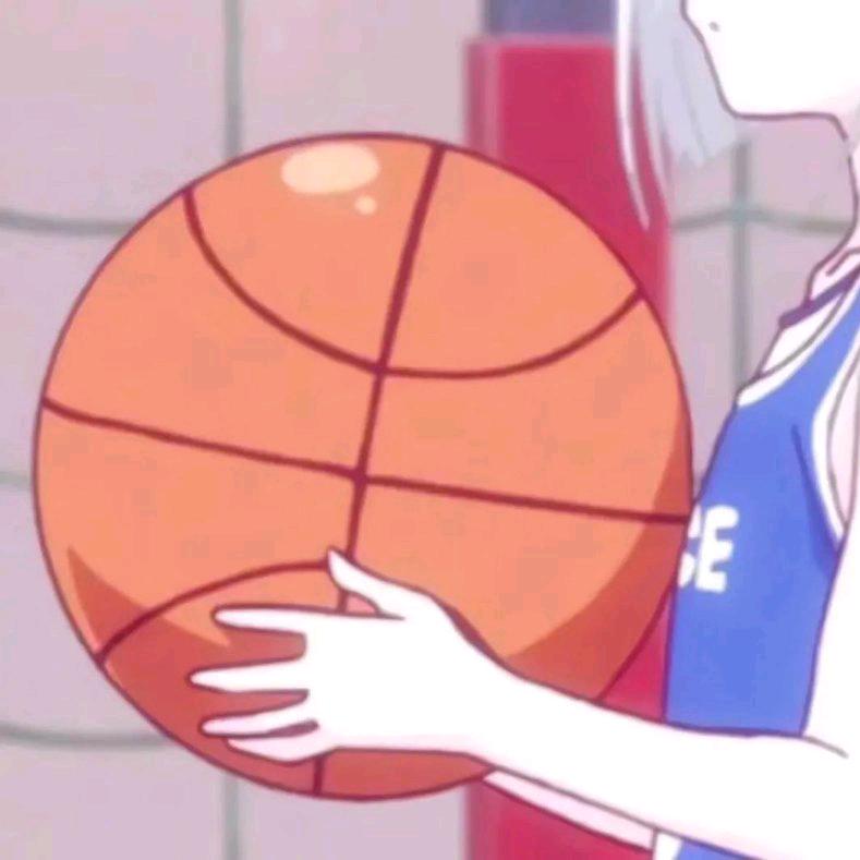湖北【楊少】