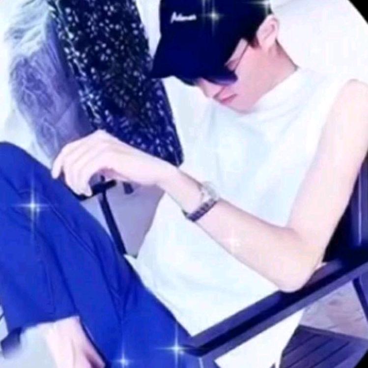 ⁵²º᭄ 阳光✿҉