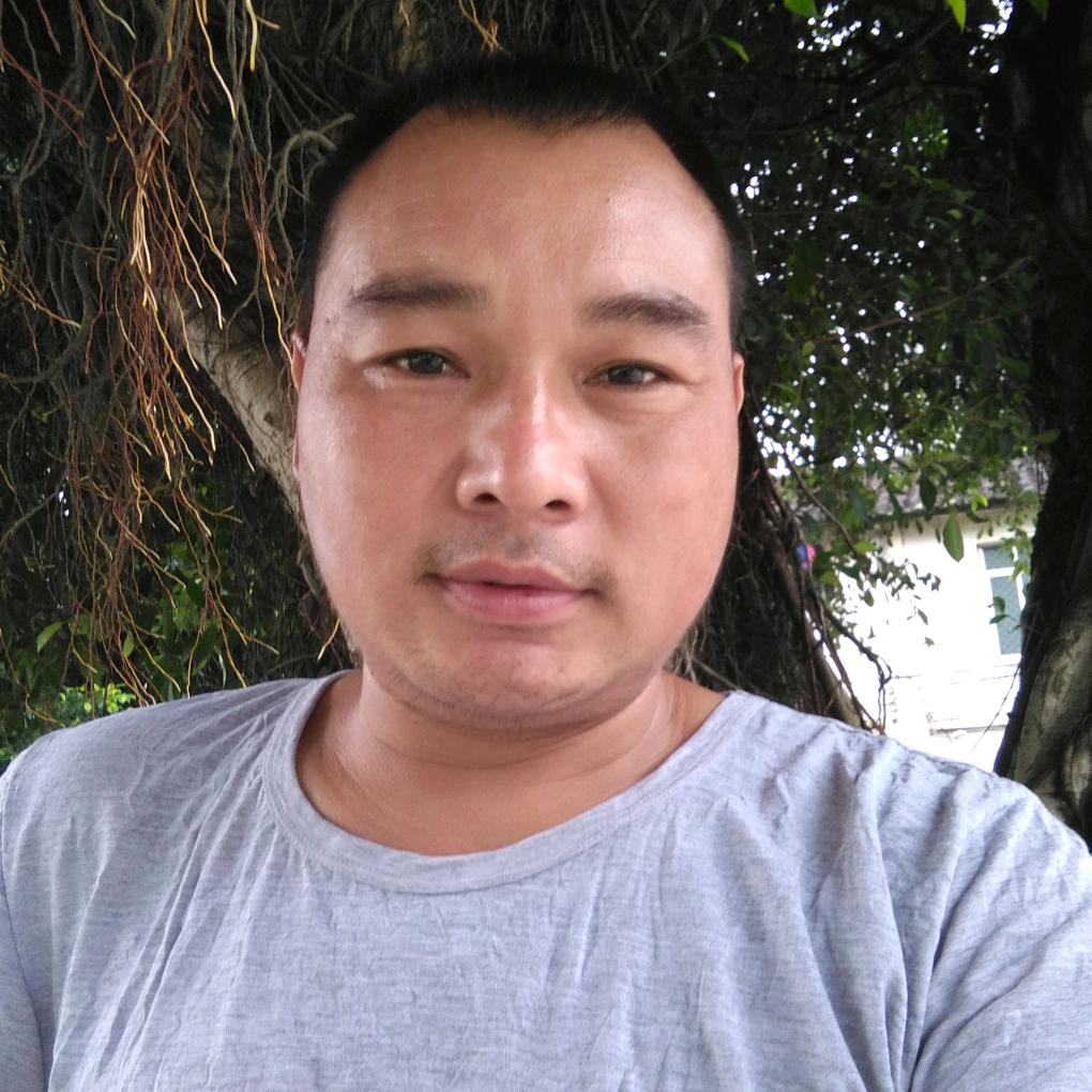 知足幸福