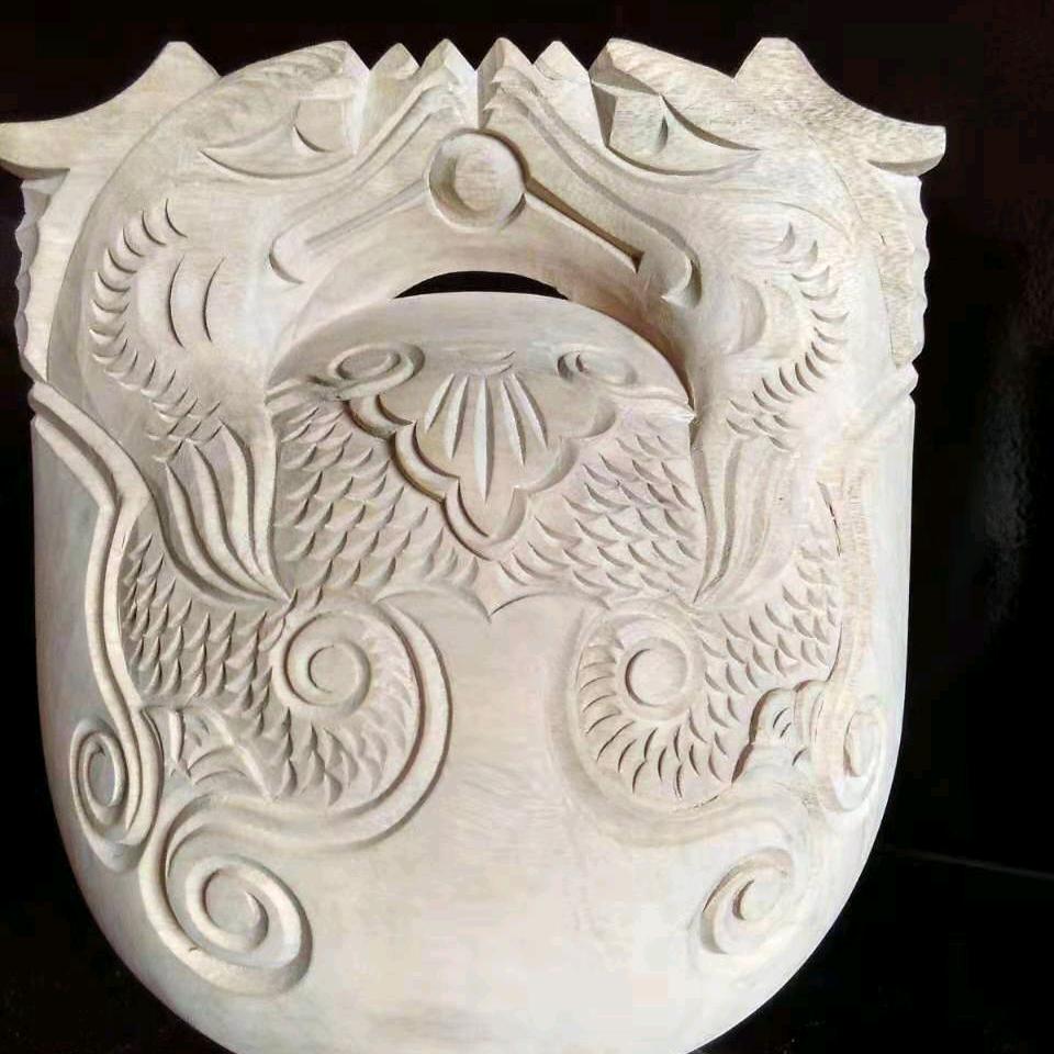 金星佛具