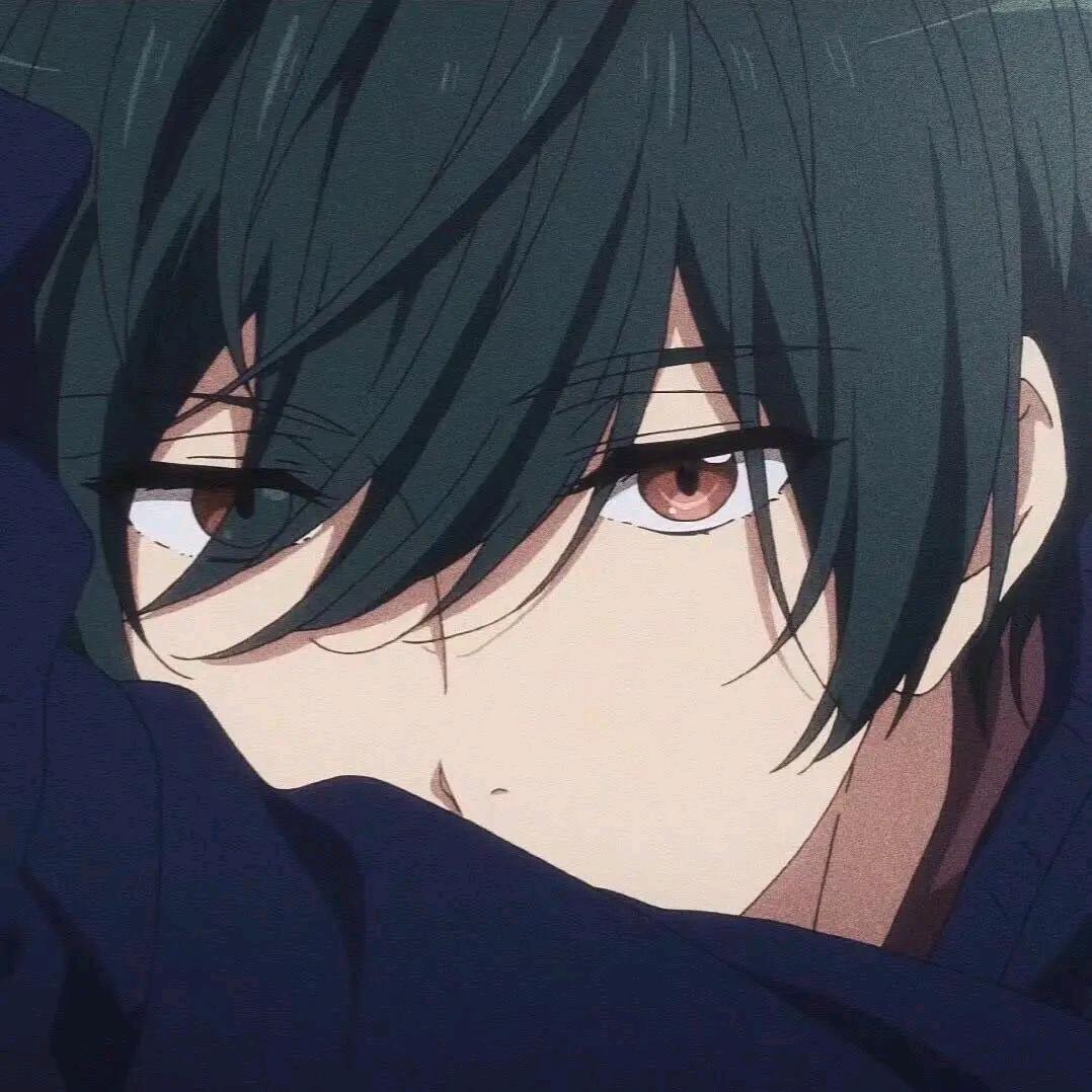 王者荣耀加米（国服澜）@抖音