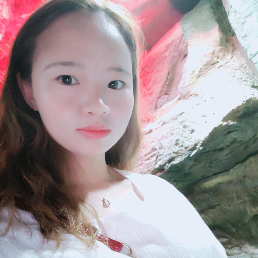 手机用户83802228015