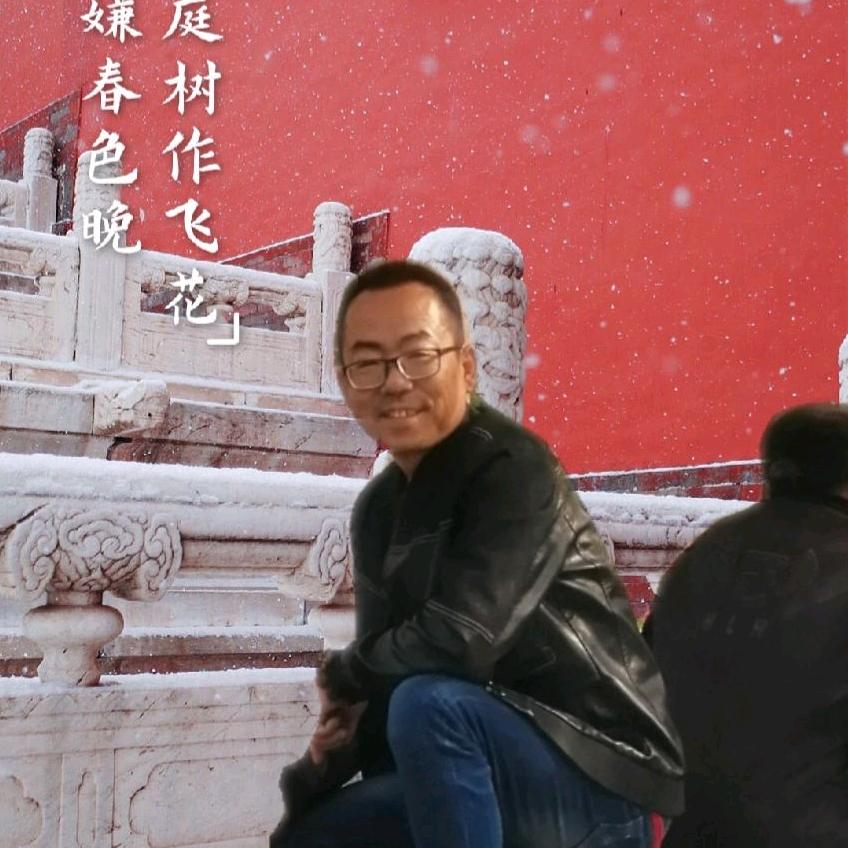 玉宝\_