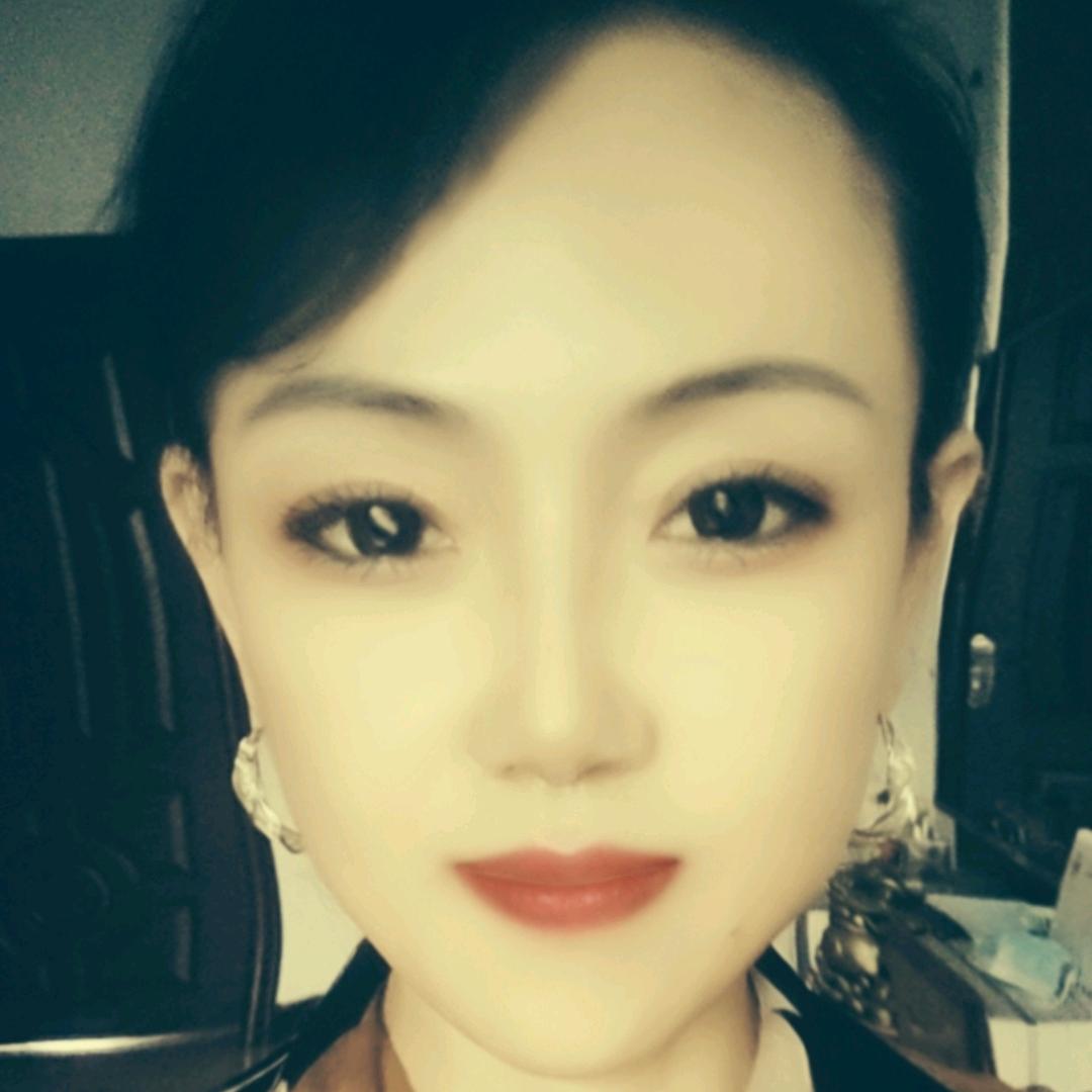 暖心向阳