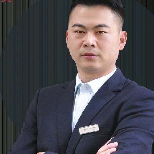 悦音汽车音响