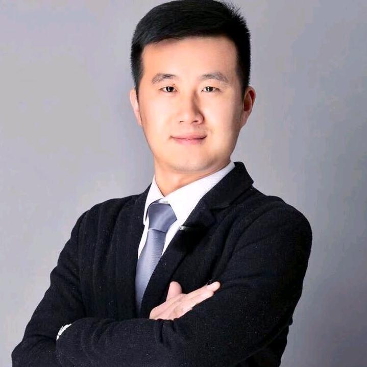 即墨房产小明