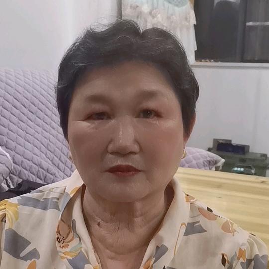 彭易来