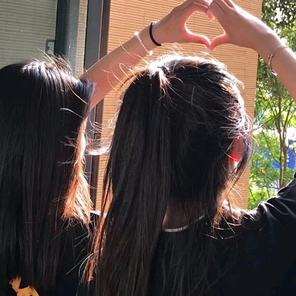 ☞就到这裡为止☜