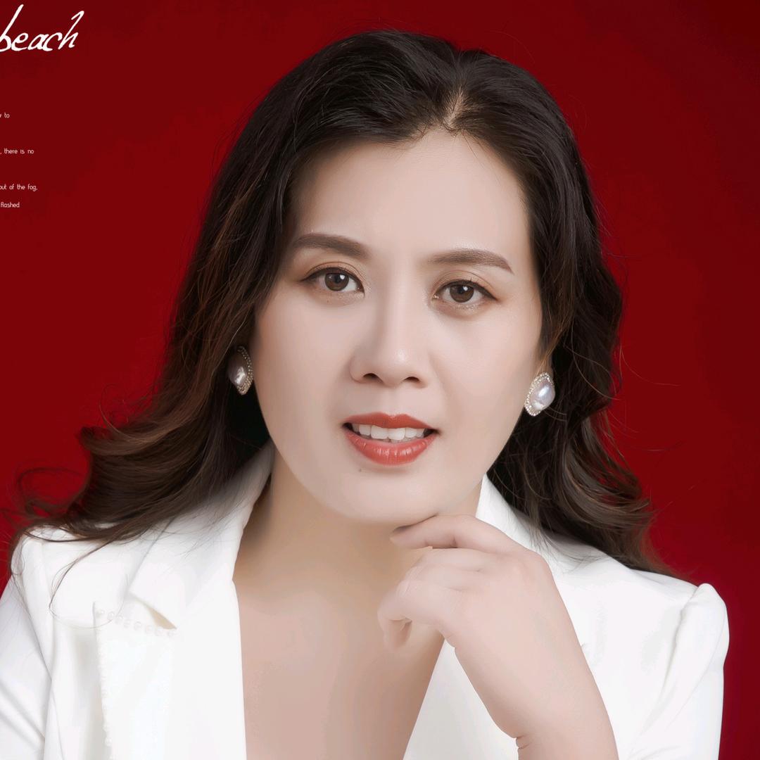 优博瑞霂·妈咪宝贝(河东李公河店)