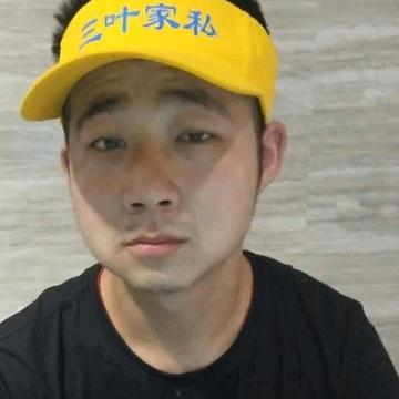 好像补一补少喝点吧