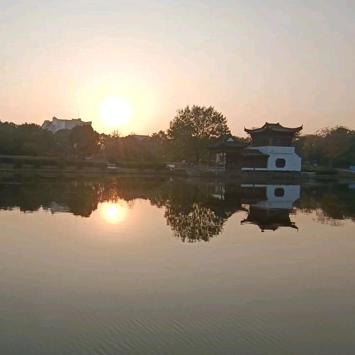 川川川在北漂